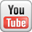 Rajan's YouTube Channel